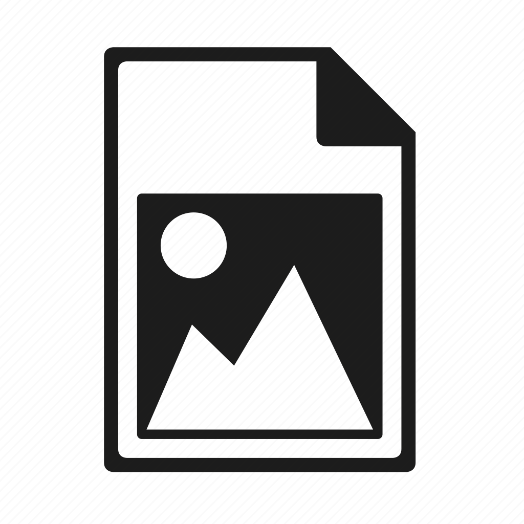 High Resolution Digital File